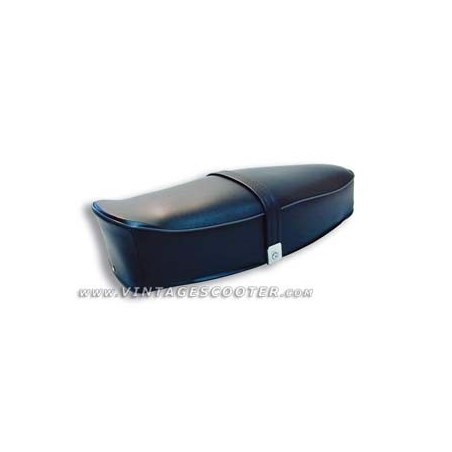 Selle Vespa 125 GTR / Sprint